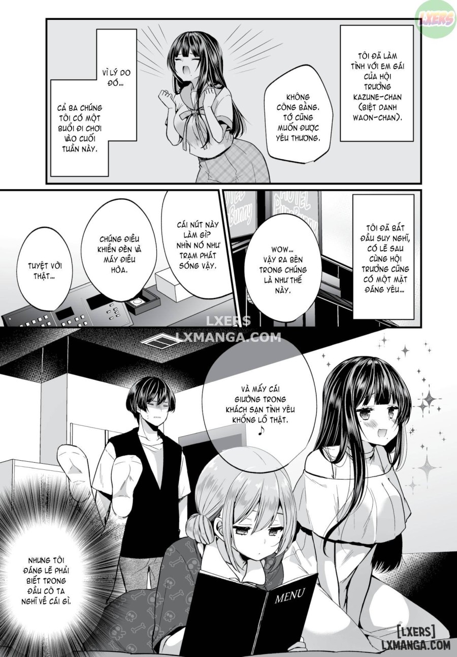 I Found This Plain Girl’s Lewd Account and It Turns Out She’s a Slut 