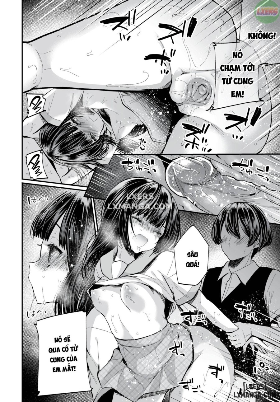 I Found This Plain Girl’s Lewd Account and It Turns Out She’s a Slut 