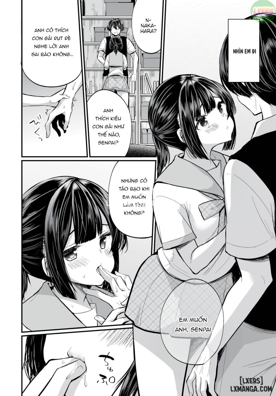 I Found This Plain Girl’s Lewd Account and It Turns Out She’s a Slut 