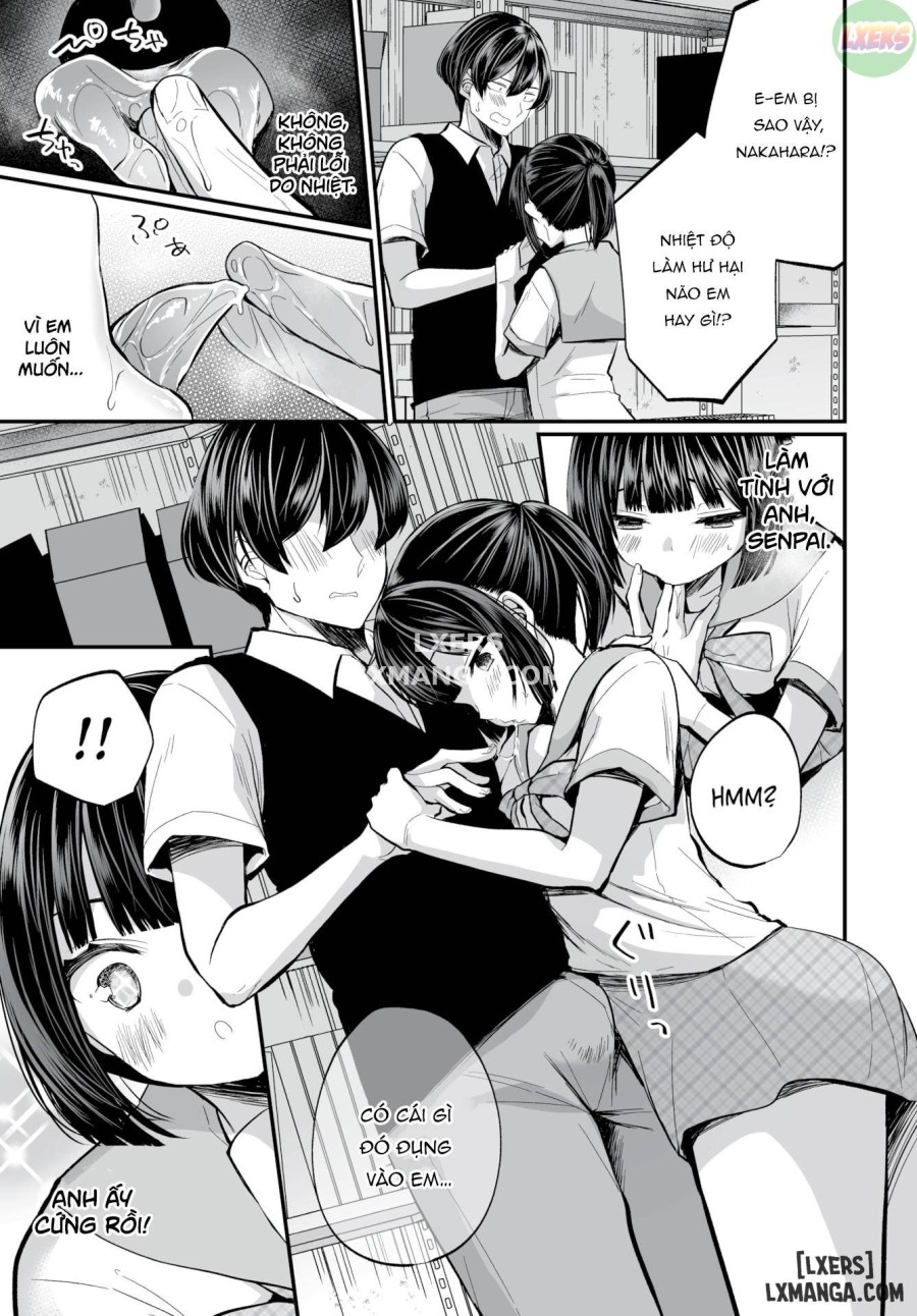 I Found This Plain Girl’s Lewd Account and It Turns Out She’s a Slut 