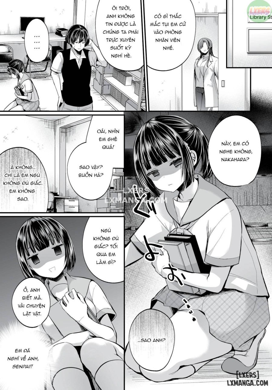 I Found This Plain Girl’s Lewd Account and It Turns Out She’s a Slut 