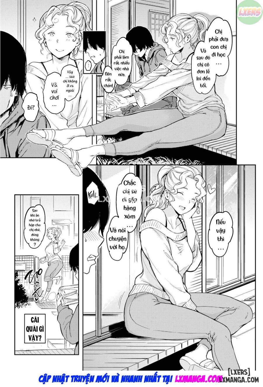 Secret Time-Killer 