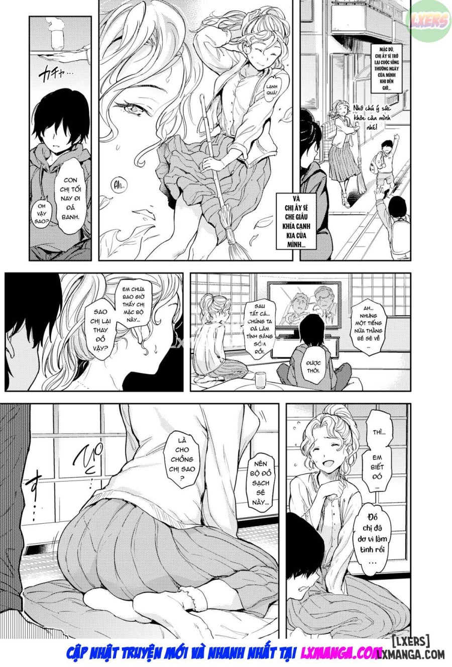 Secret Time-Killer 