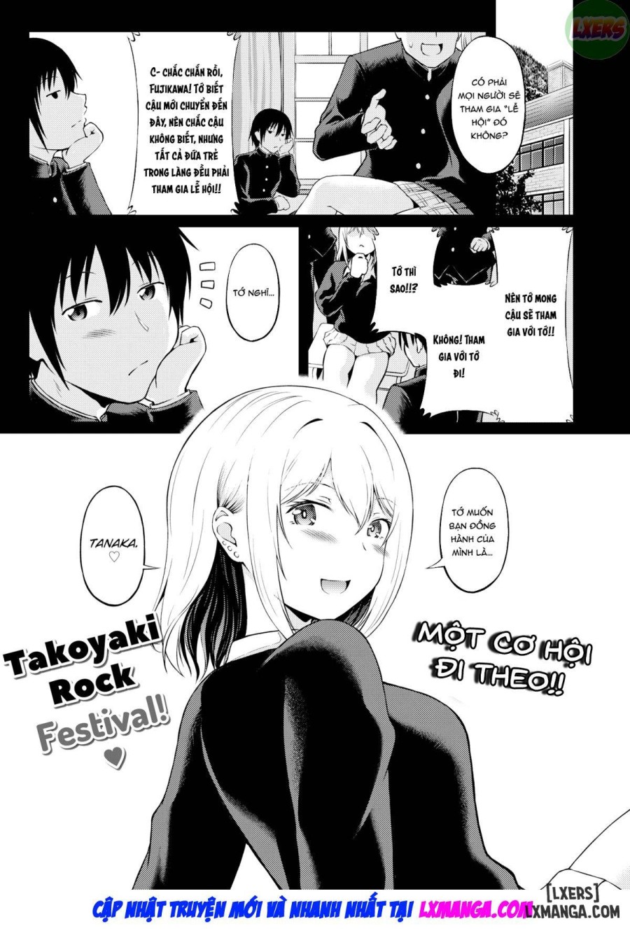 Celebrate With You 