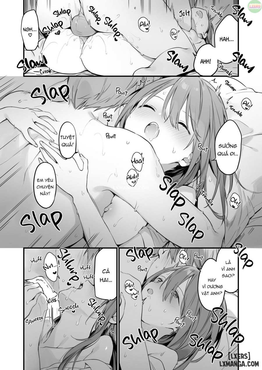 GAMER GF 