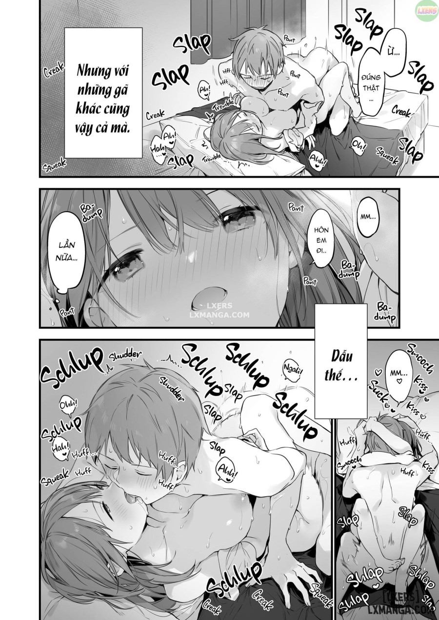GAMER GF 