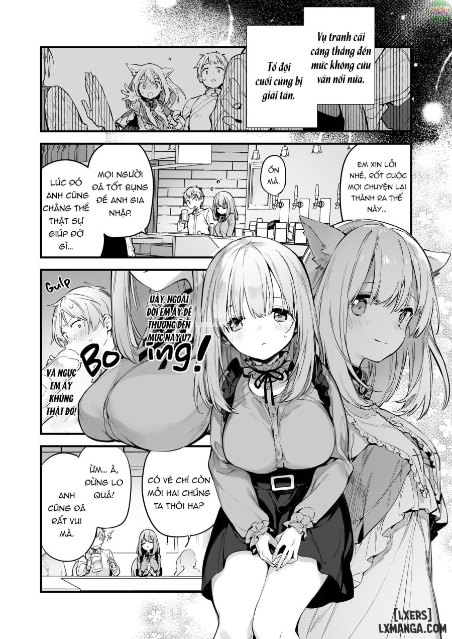 GAMER GF 