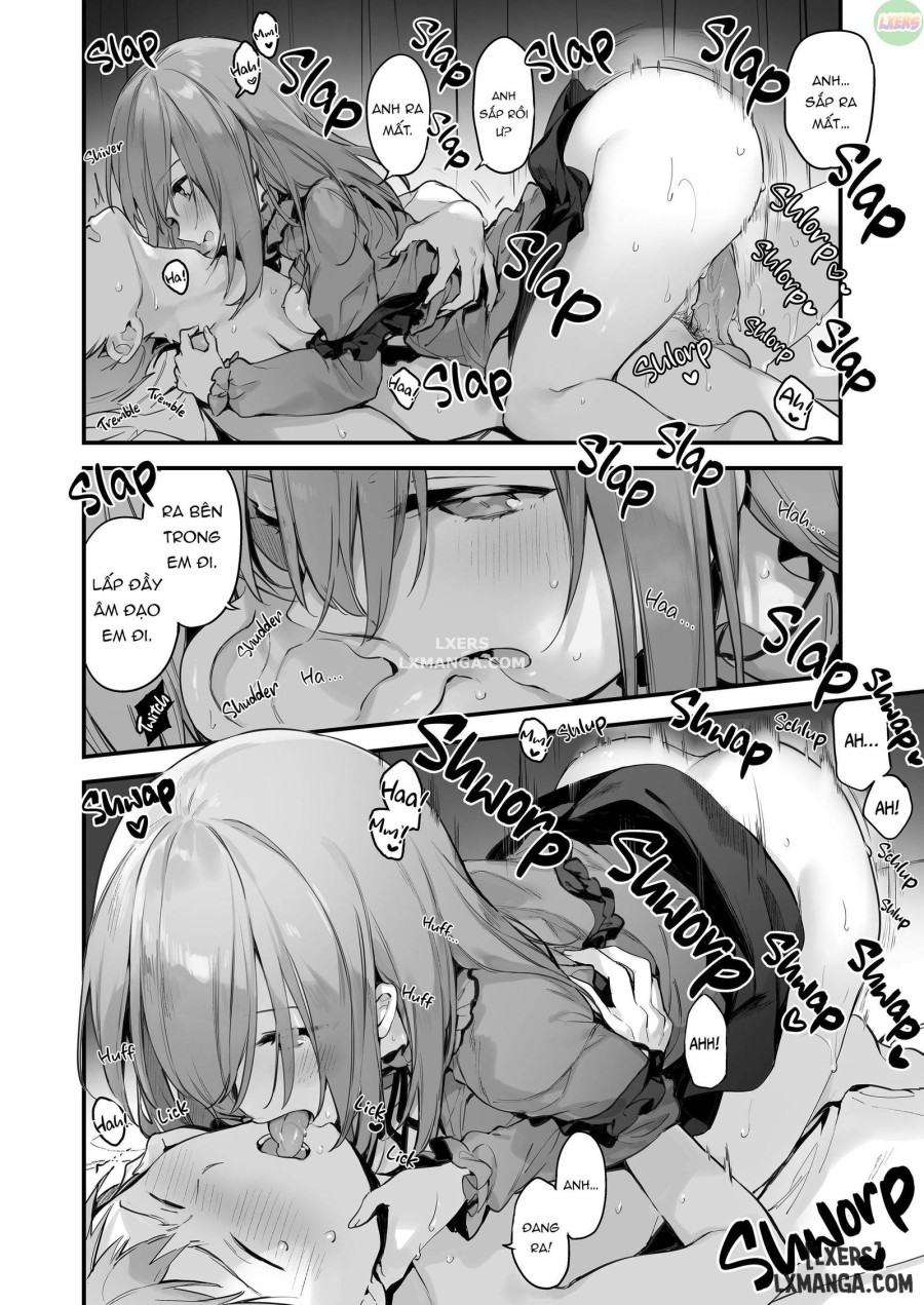 GAMER GF 
