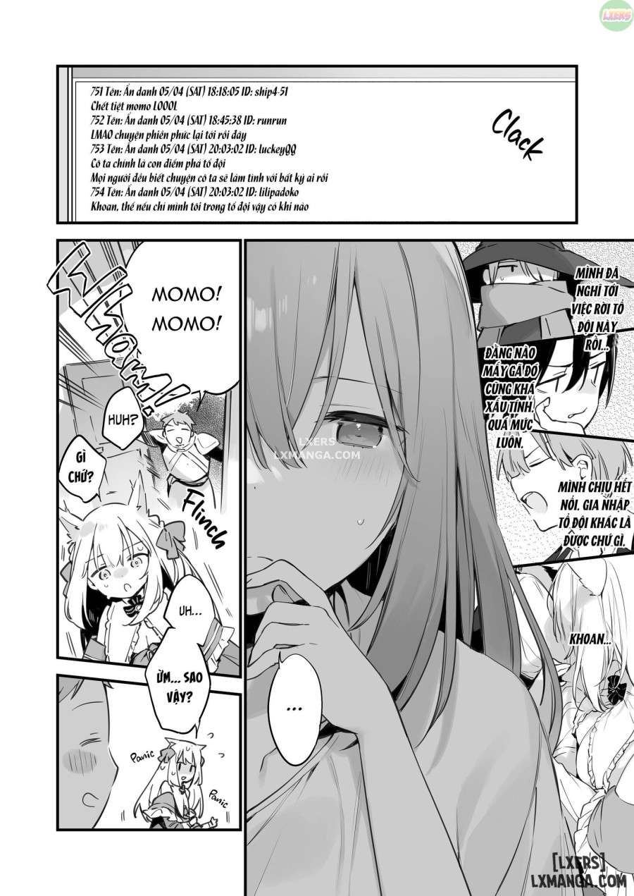 GAMER GF 