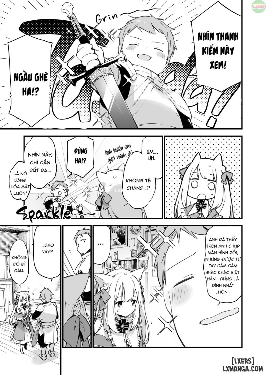 GAMER GF 