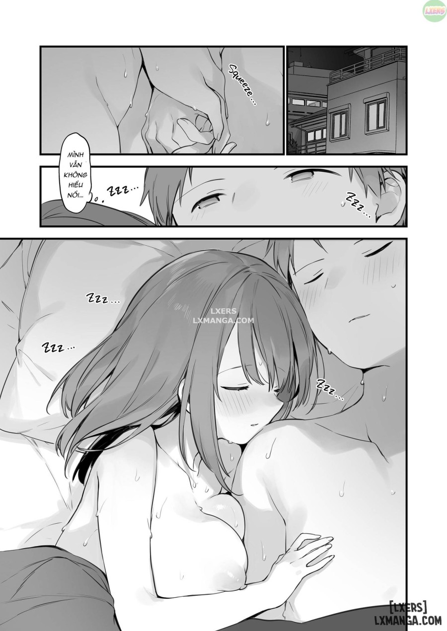 GAMER GF 