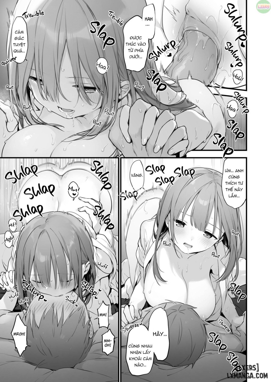 GAMER GF 