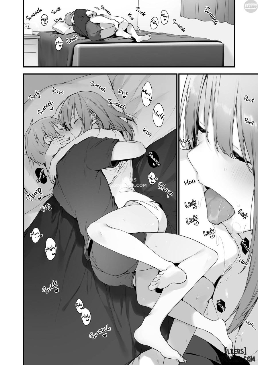 GAMER GF 