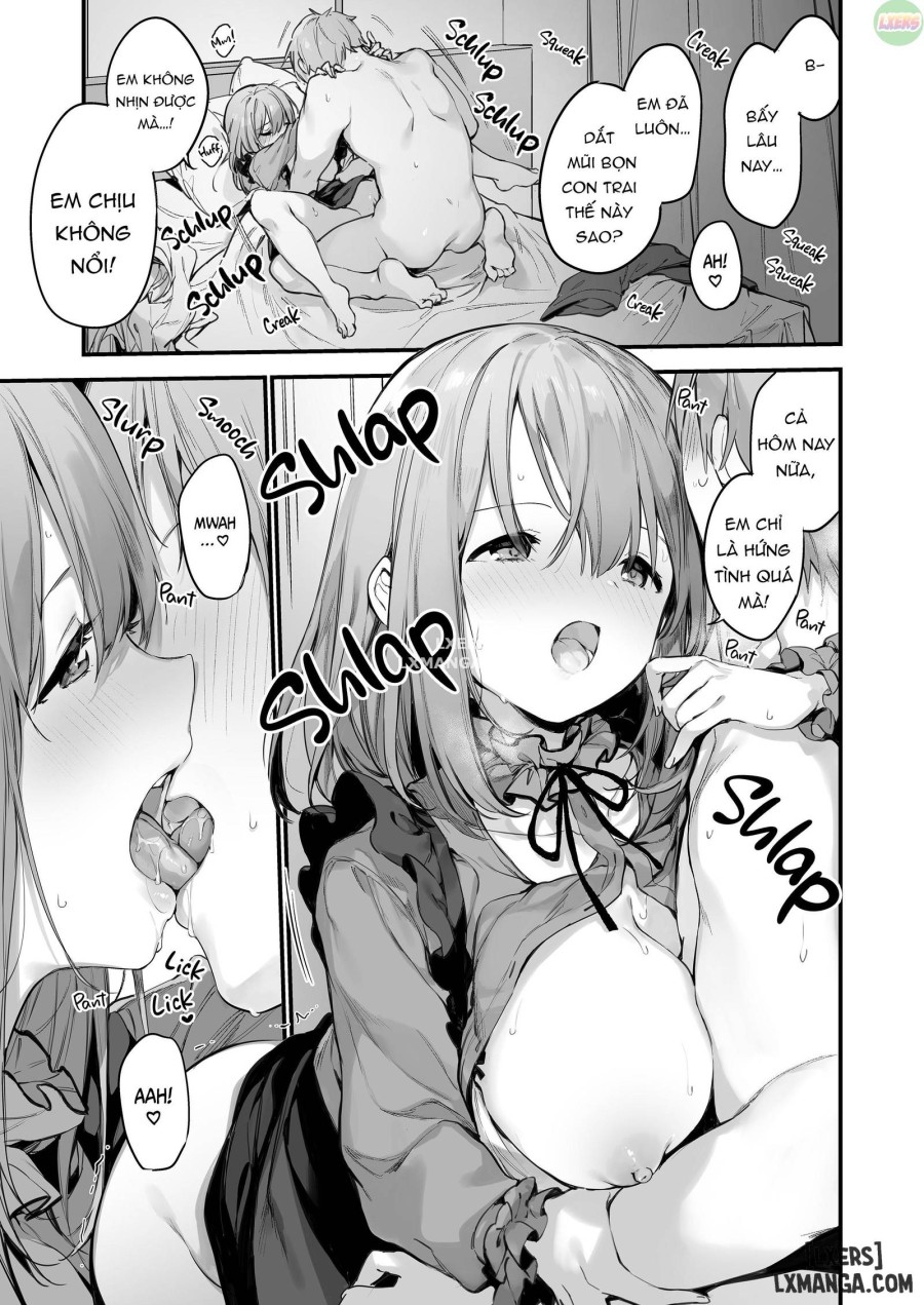 GAMER GF 