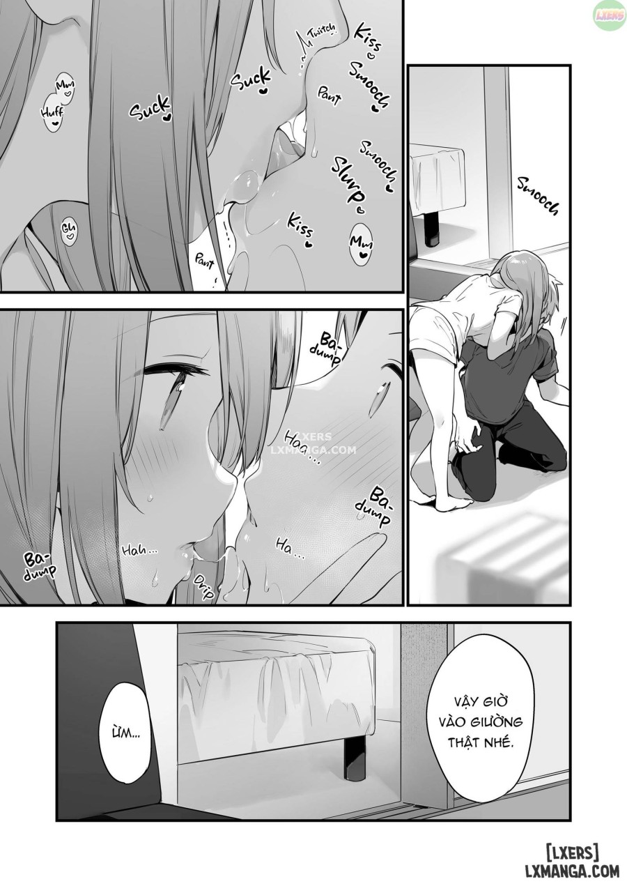 GAMER GF 