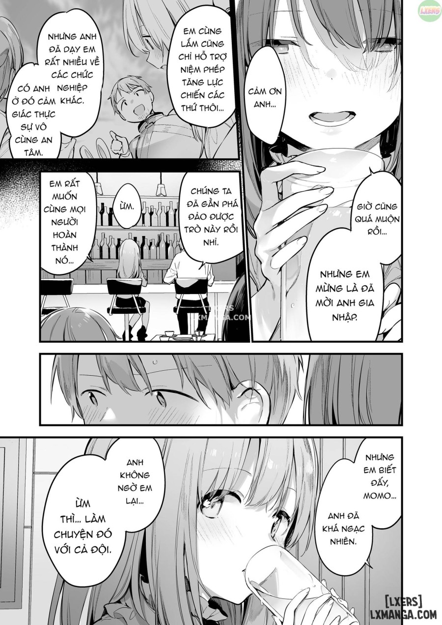GAMER GF 