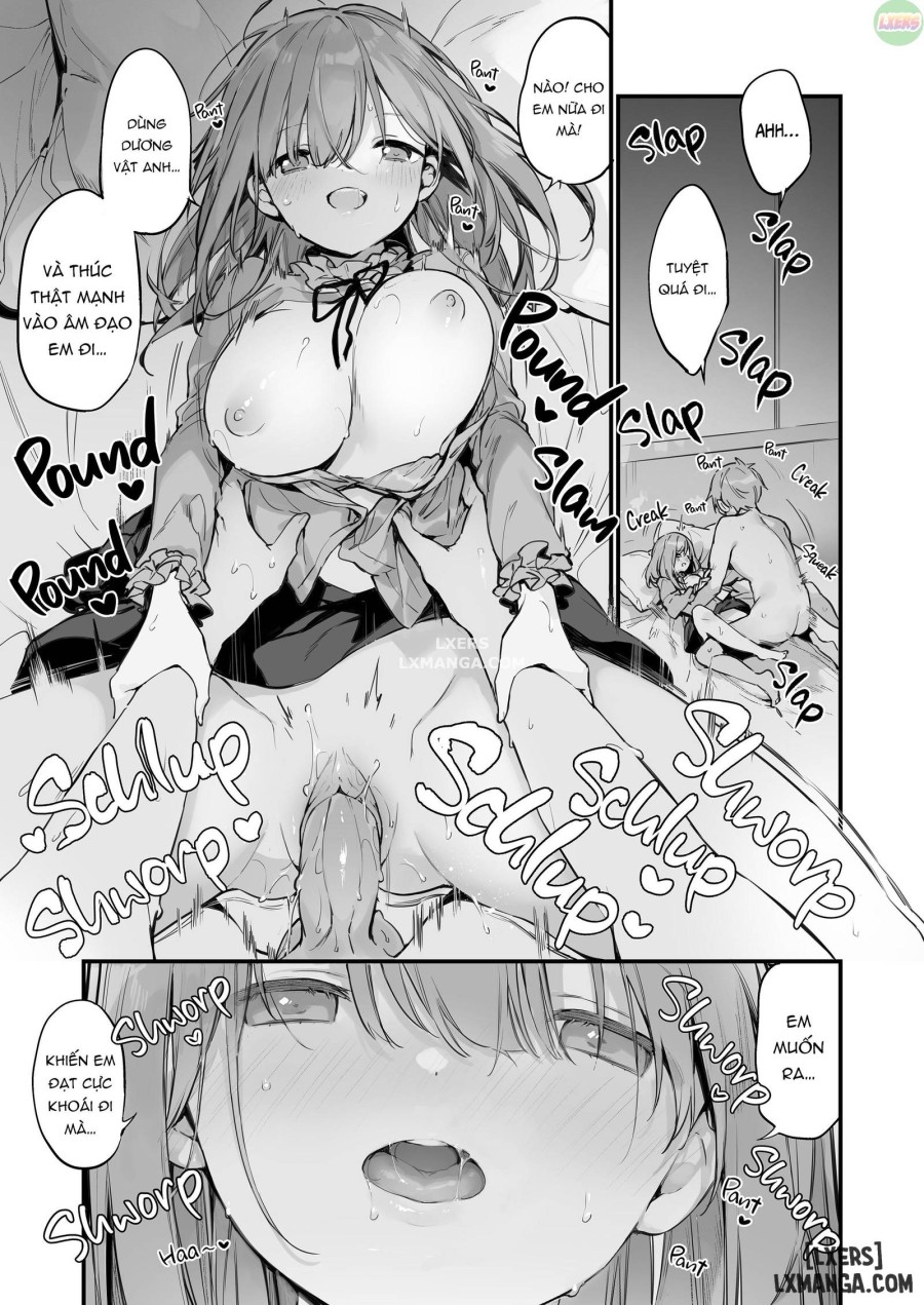 GAMER GF 