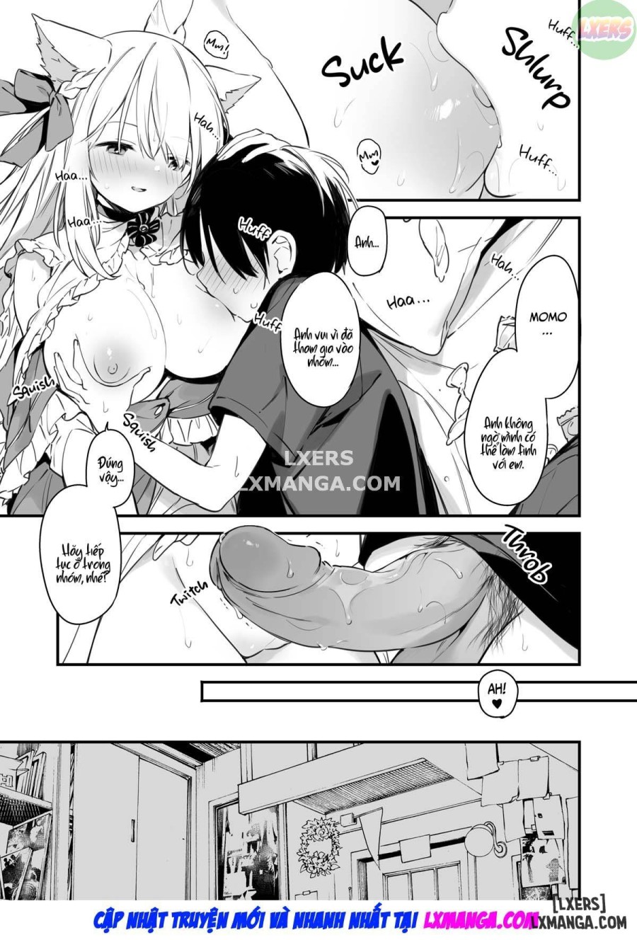 GAMER GF 