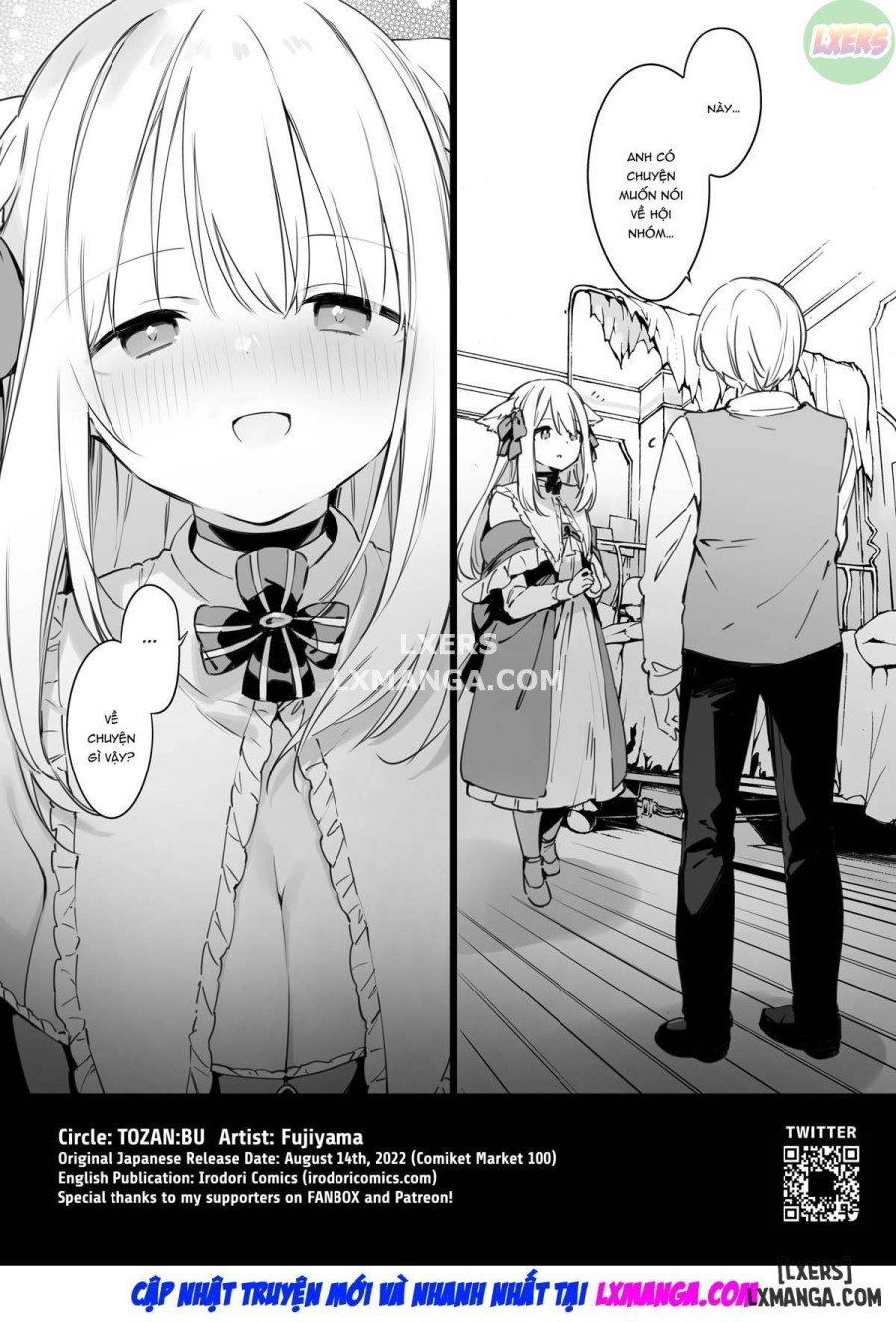 GAMER GF 