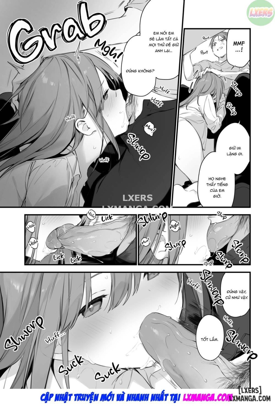 GAMER GF 