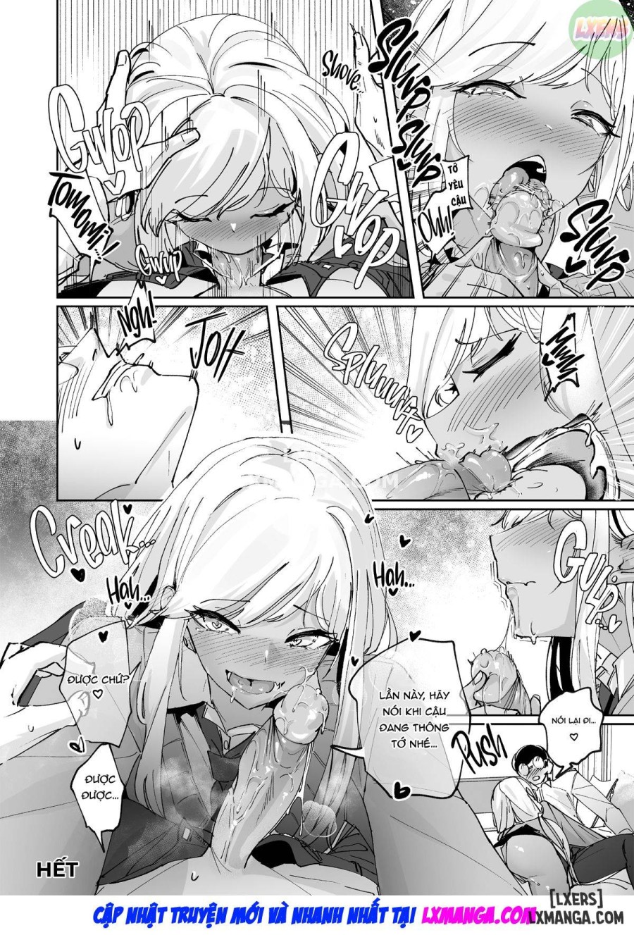 Nerdy Boy Takedown 