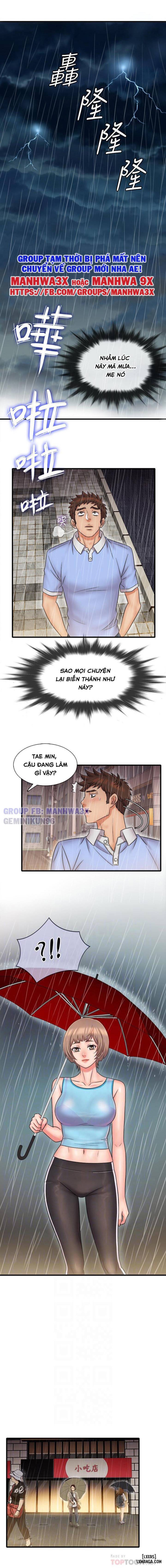 Nghề Đáng Ngờ 