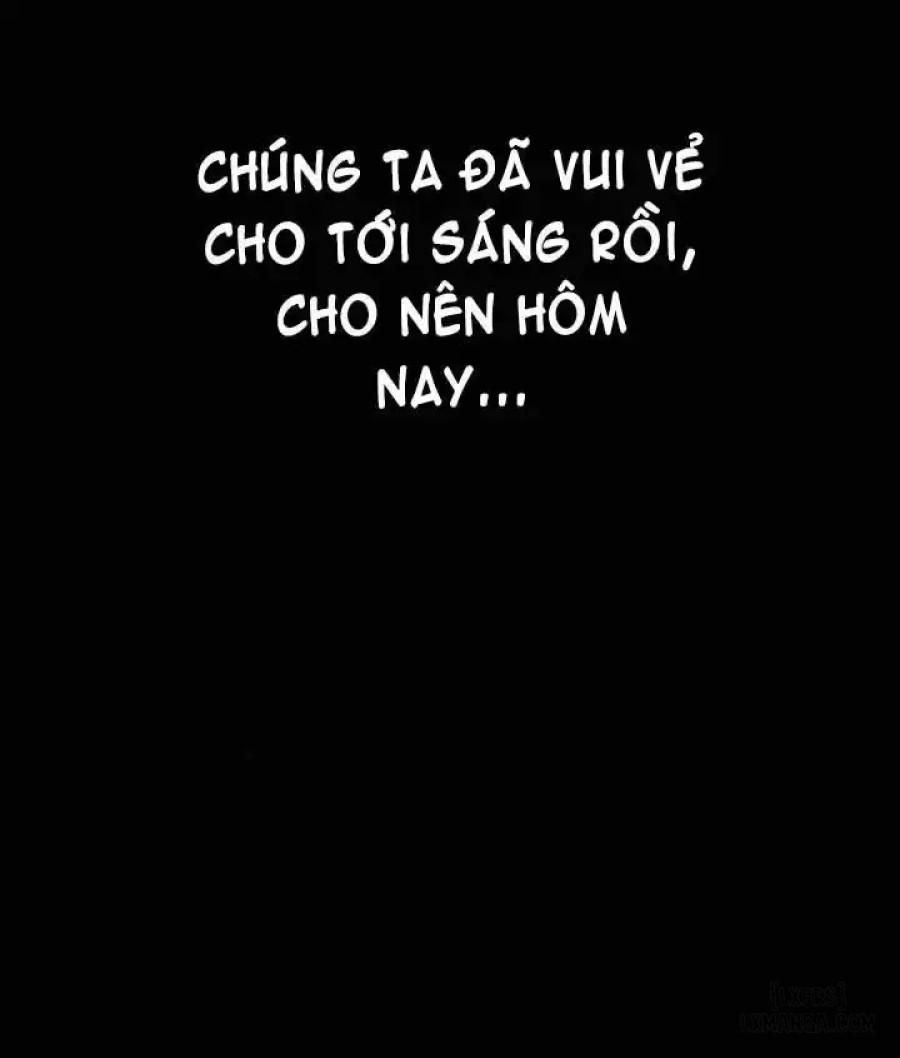Anh Có Muốn Chịch Em Không? 