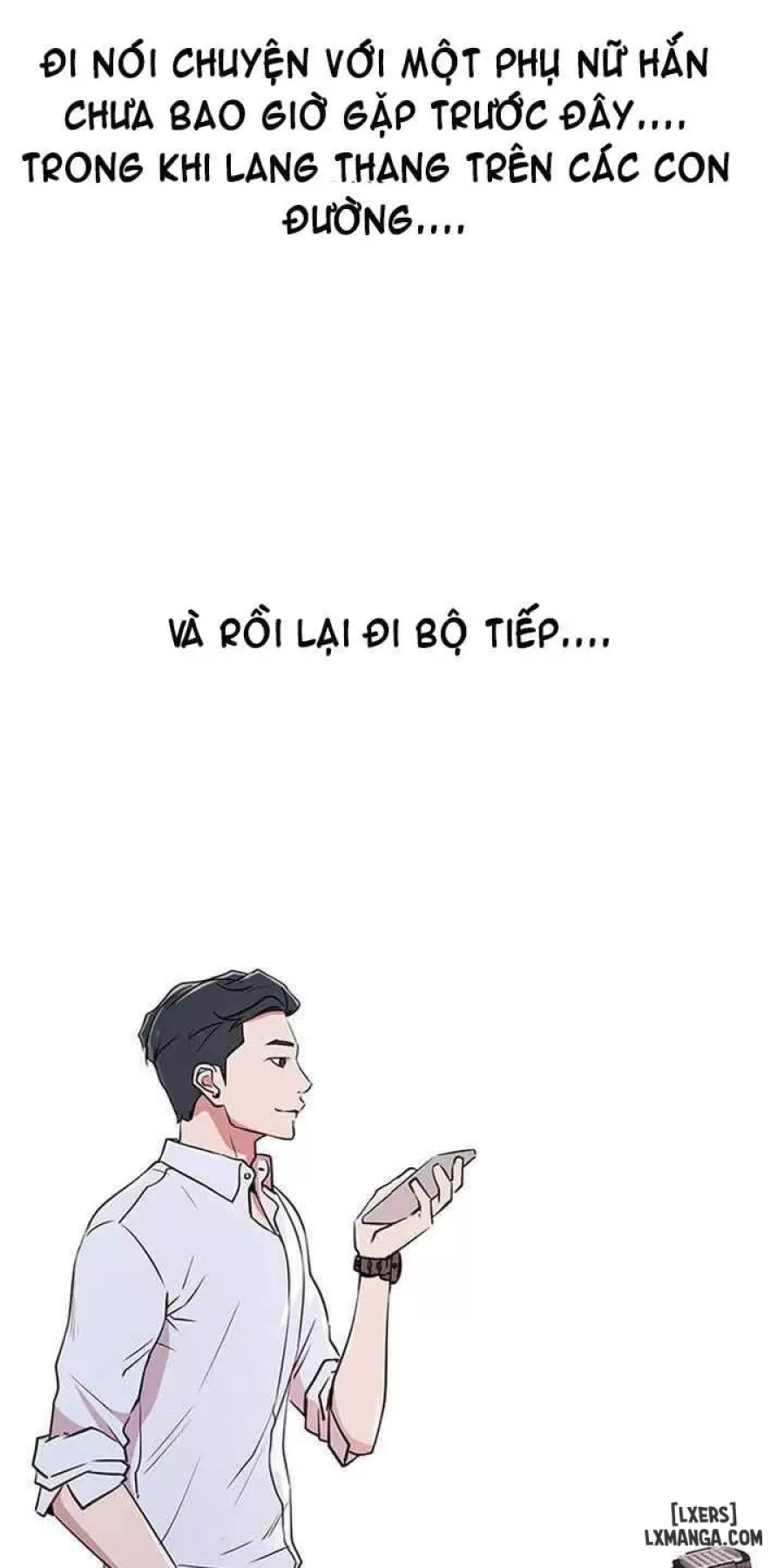 Anh Có Muốn Chịch Em Không? 