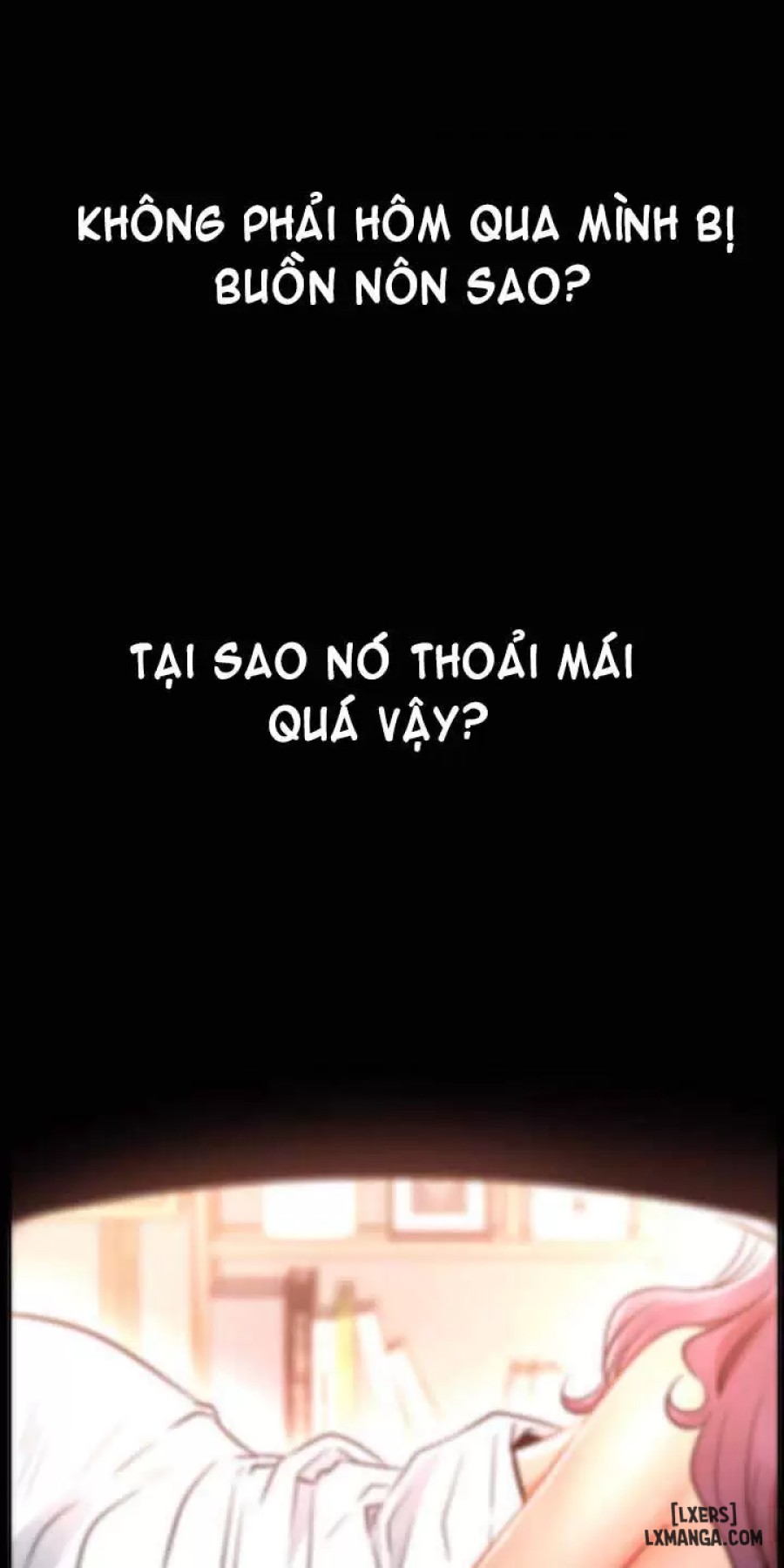 Anh Có Muốn Chịch Em Không? 