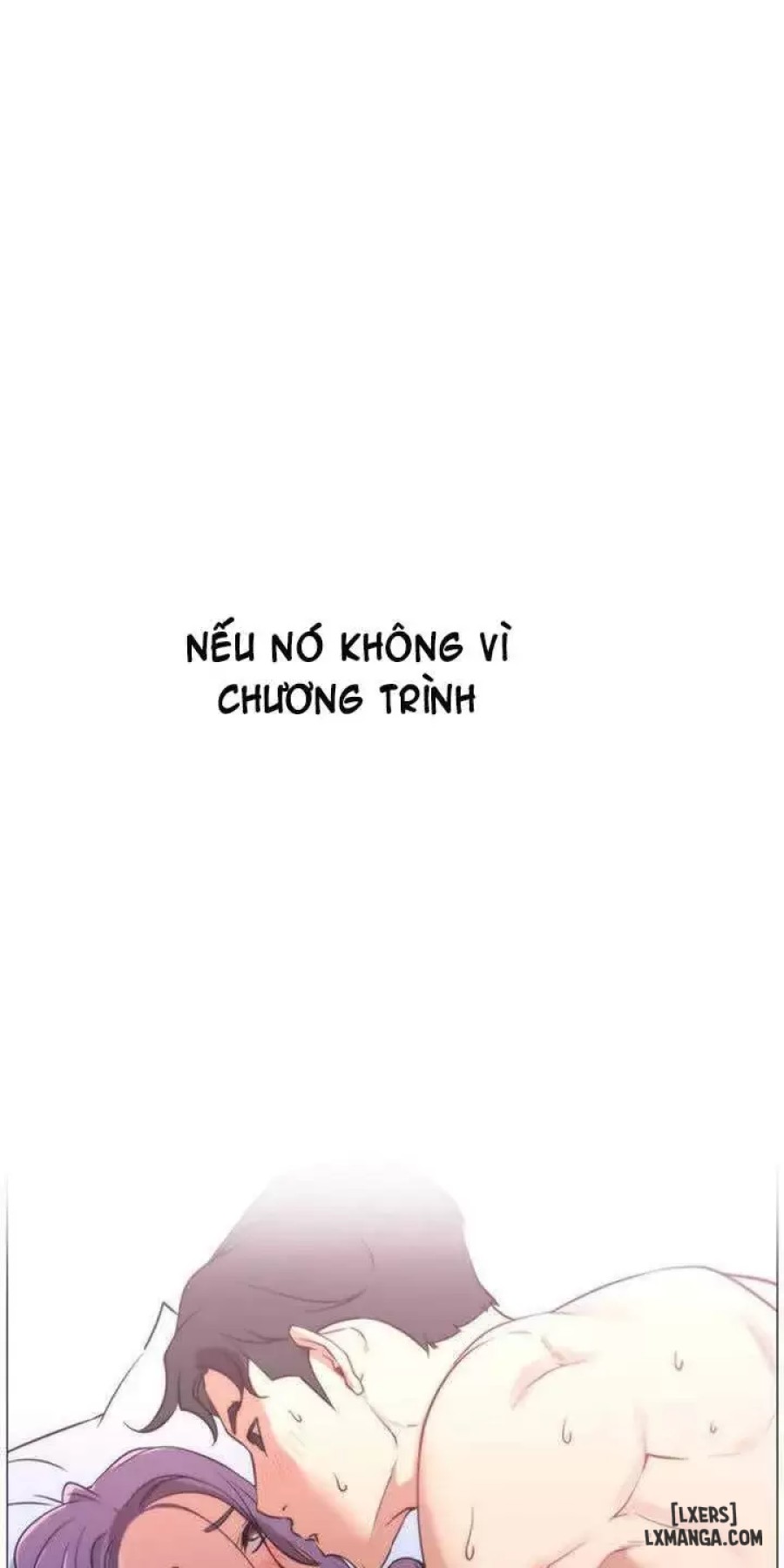 Anh Có Muốn Chịch Em Không? 