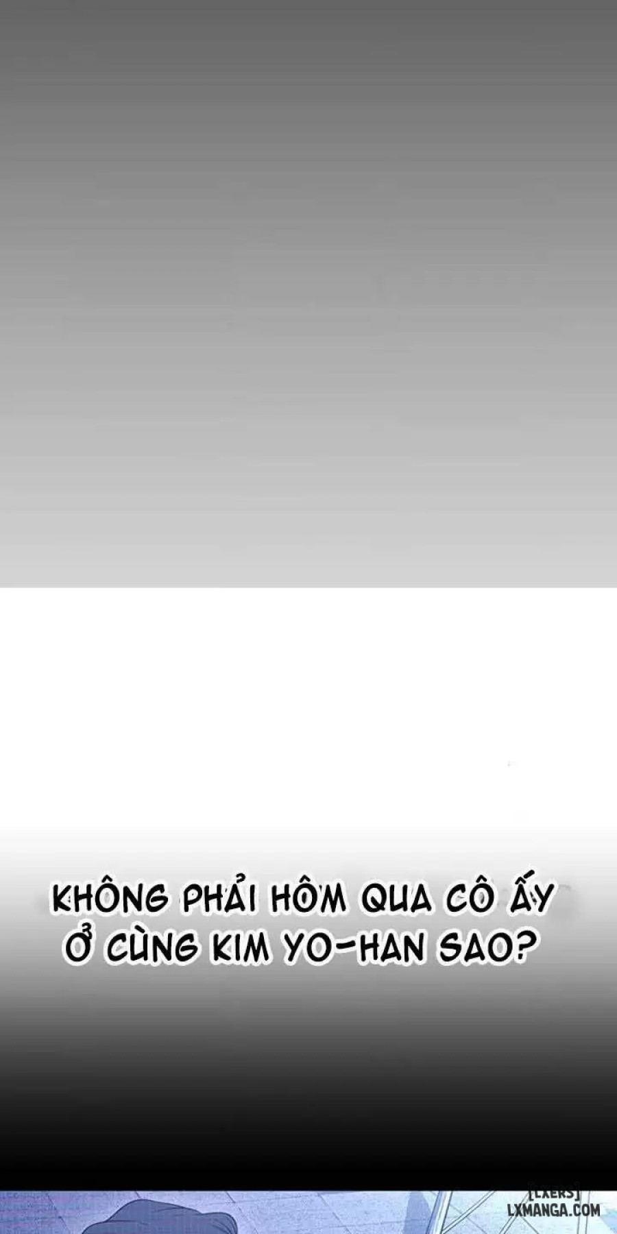Anh Có Muốn Chịch Em Không? 