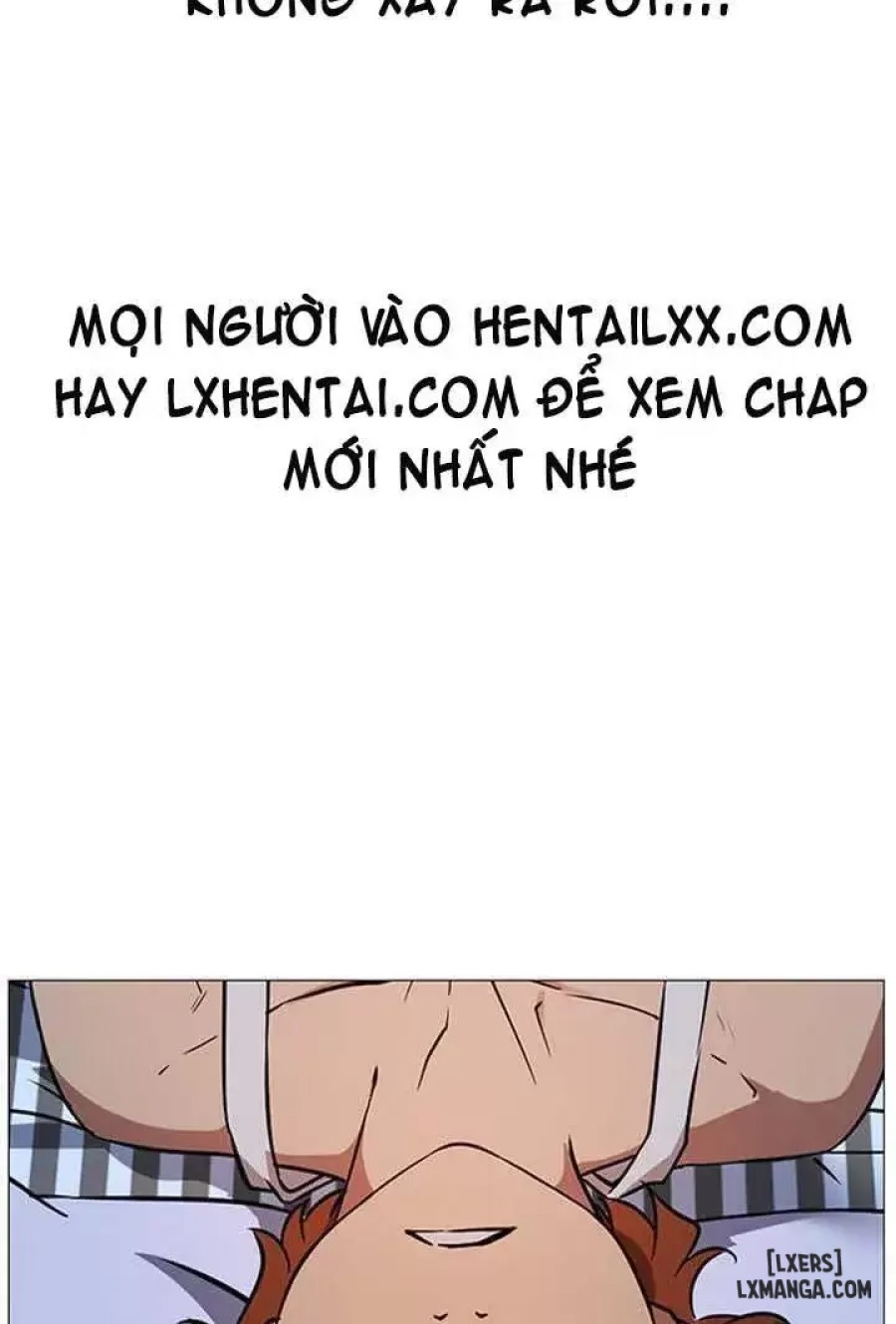 Anh Có Muốn Chịch Em Không? 
