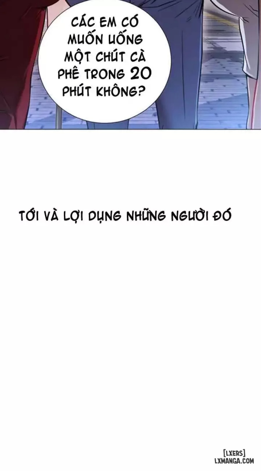Anh Có Muốn Chịch Em Không? 