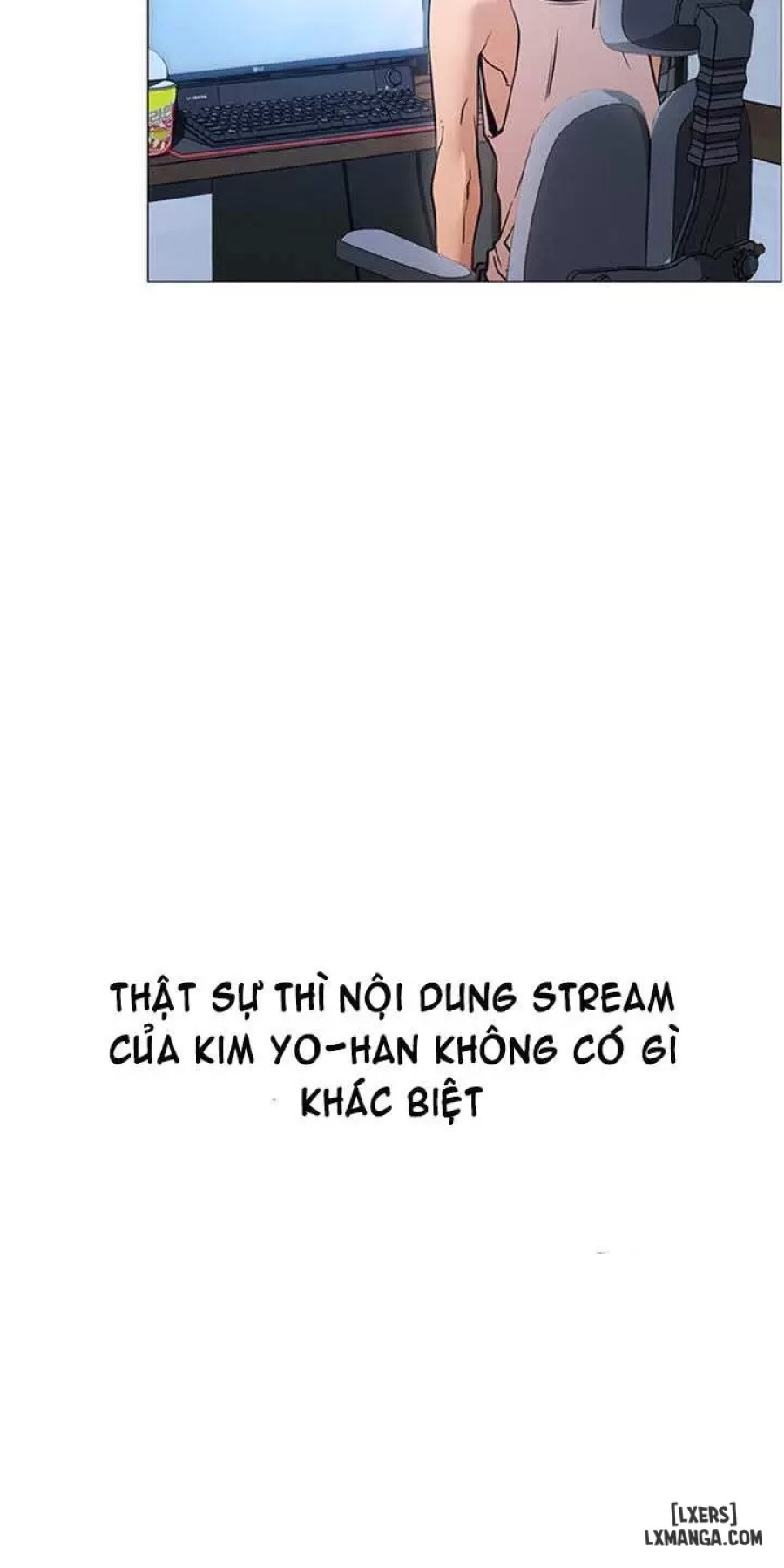 Anh Có Muốn Chịch Em Không? 