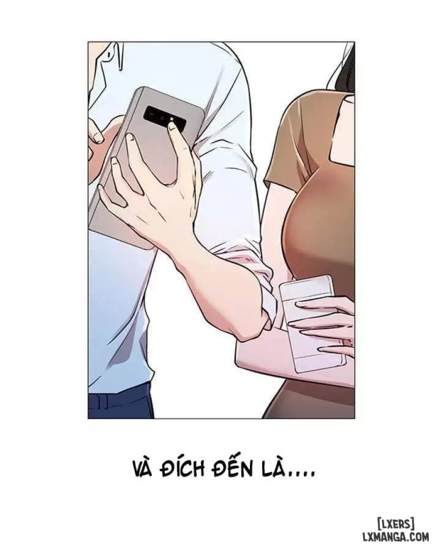 Anh Có Muốn Chịch Em Không? 
