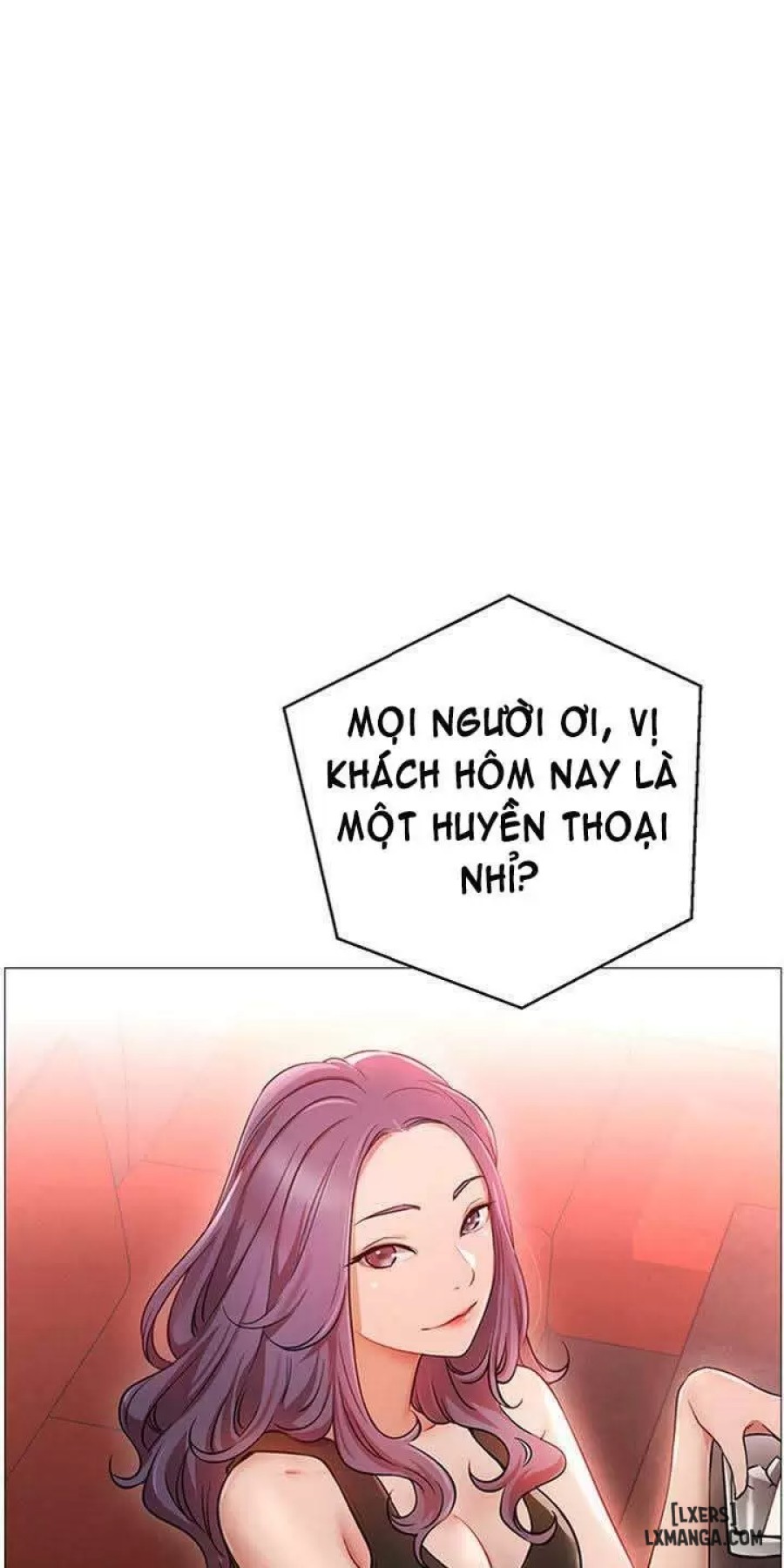 Anh Có Muốn Chịch Em Không? 