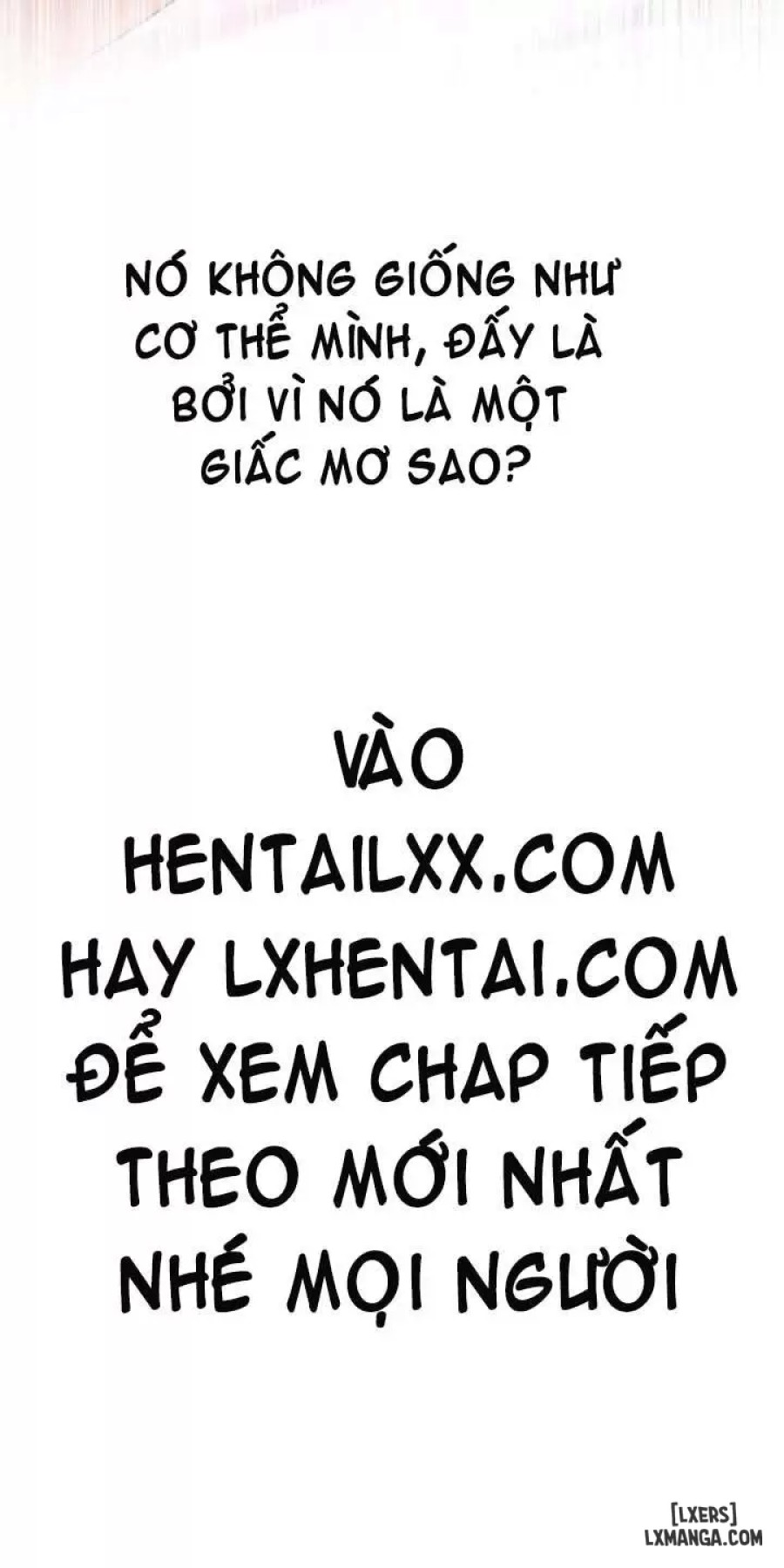 Anh Có Muốn Chịch Em Không? 