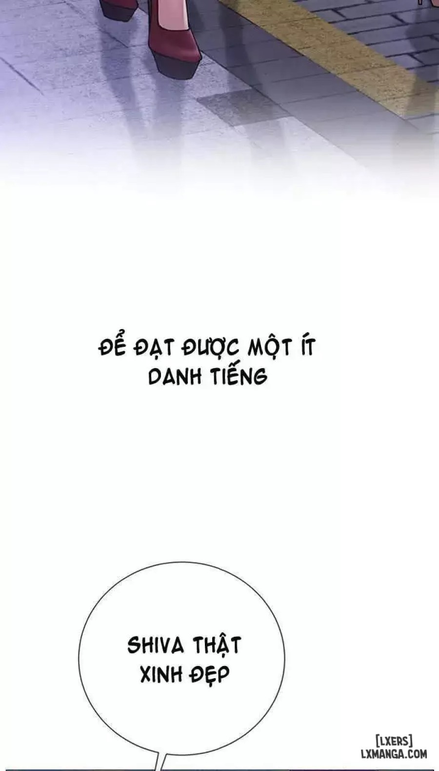Anh Có Muốn Chịch Em Không? 