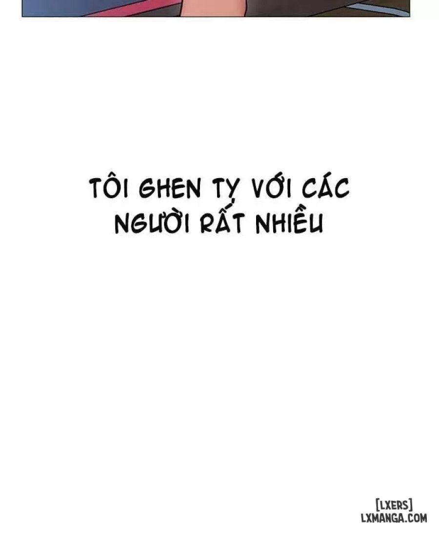 Anh Có Muốn Chịch Em Không? 
