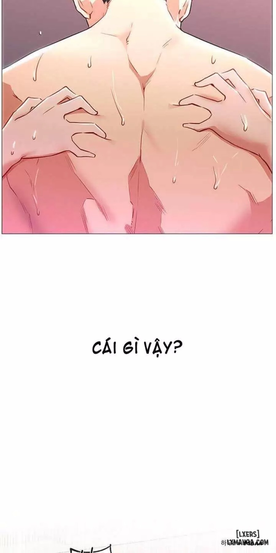 Anh Có Muốn Chịch Em Không? 
