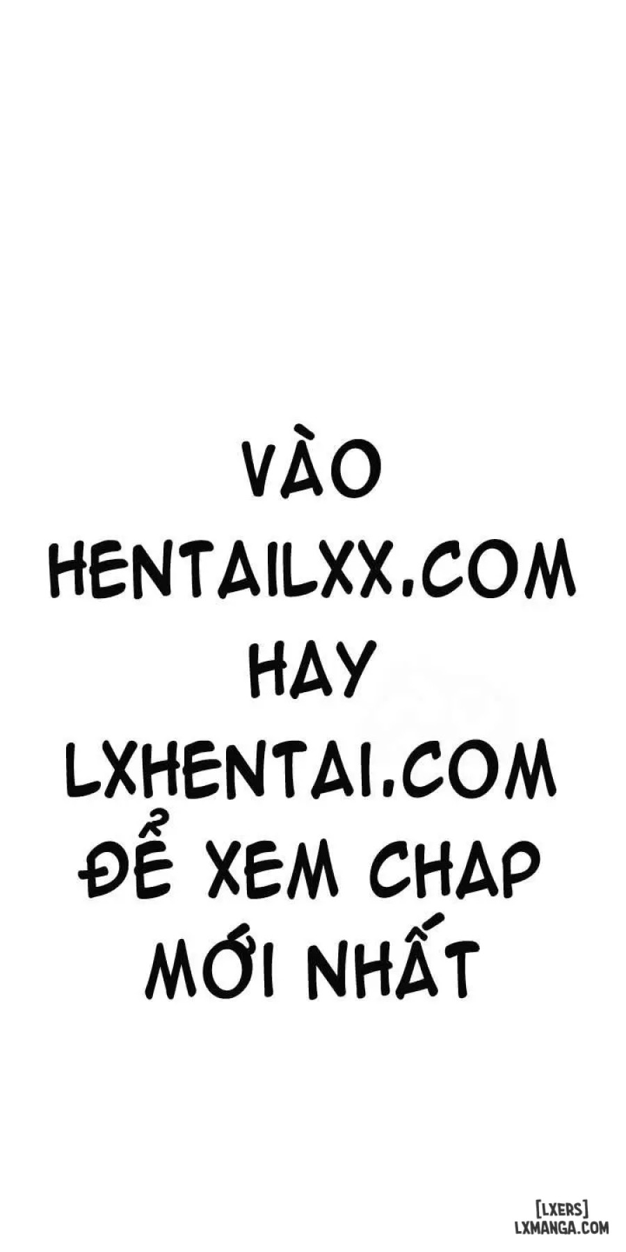 Anh Có Muốn Chịch Em Không? 