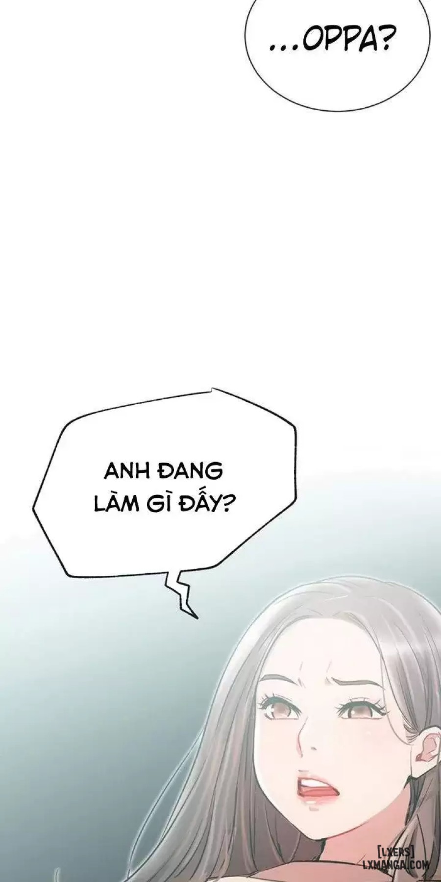 Anh Có Muốn Chịch Em Không? 