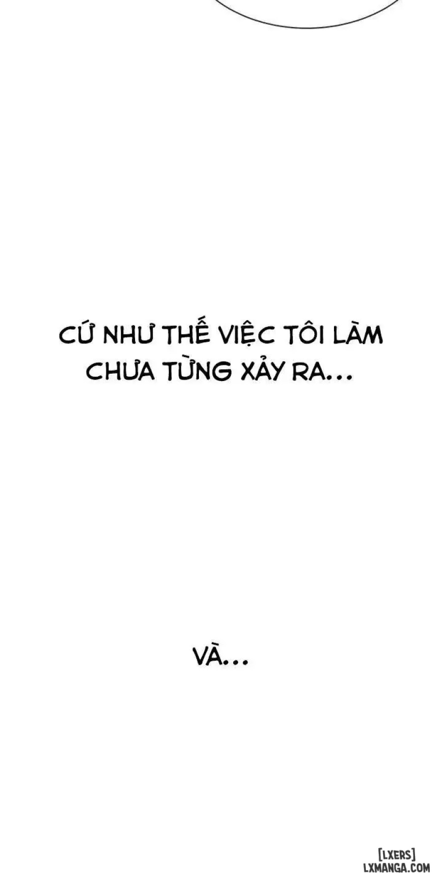 Anh Có Muốn Chịch Em Không? 