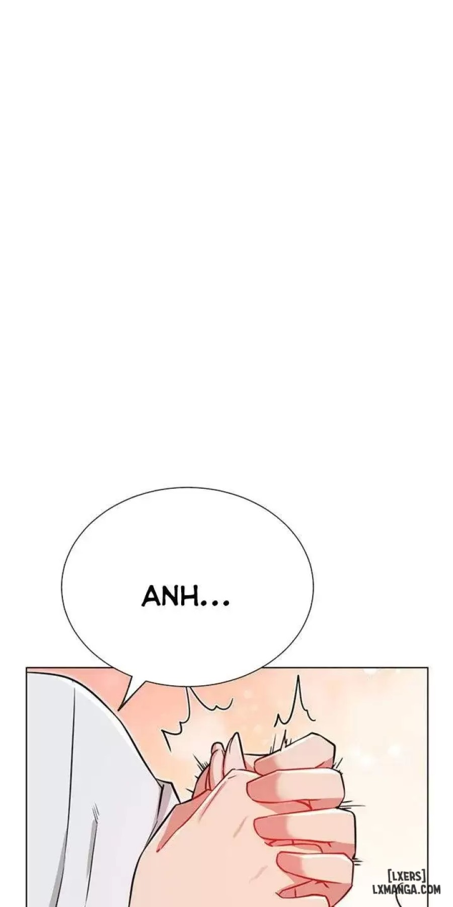 Anh Có Muốn Chịch Em Không? 