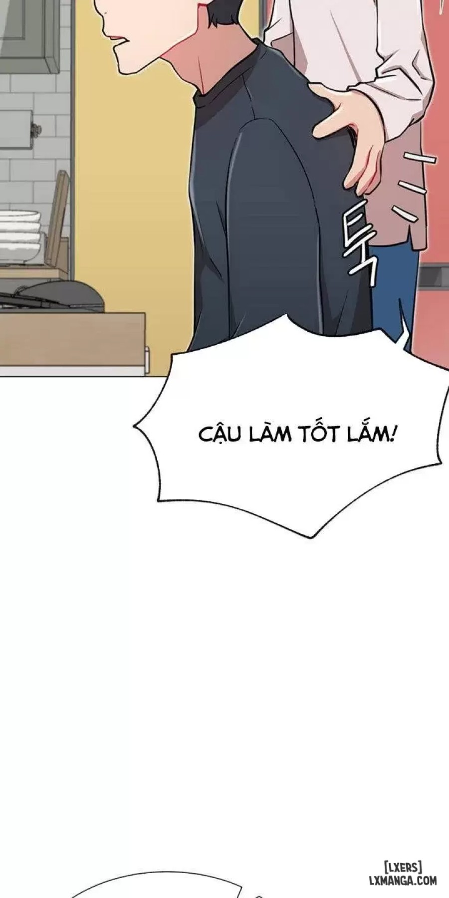 Anh Có Muốn Chịch Em Không? 