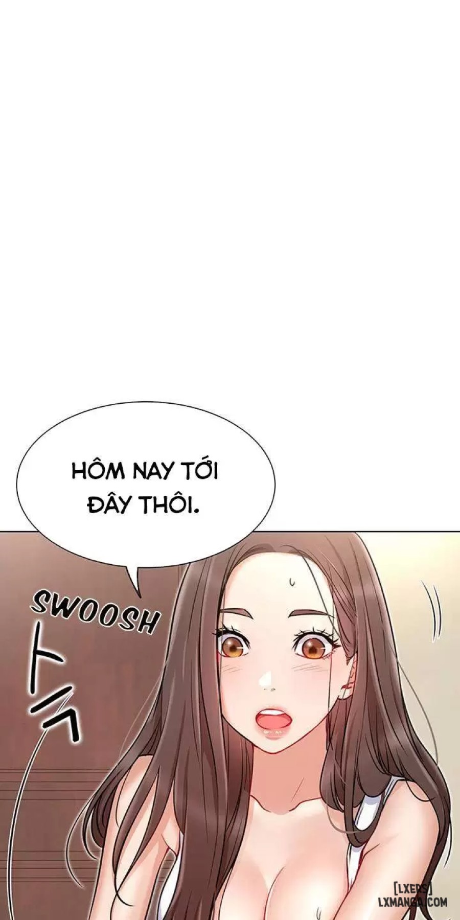 Anh Có Muốn Chịch Em Không? 