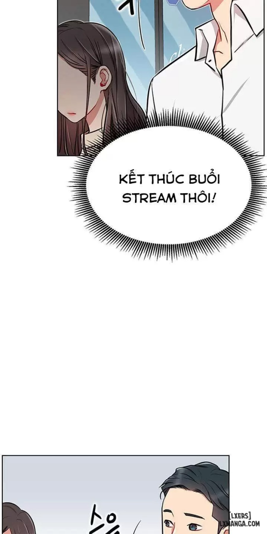 Anh Có Muốn Chịch Em Không? 