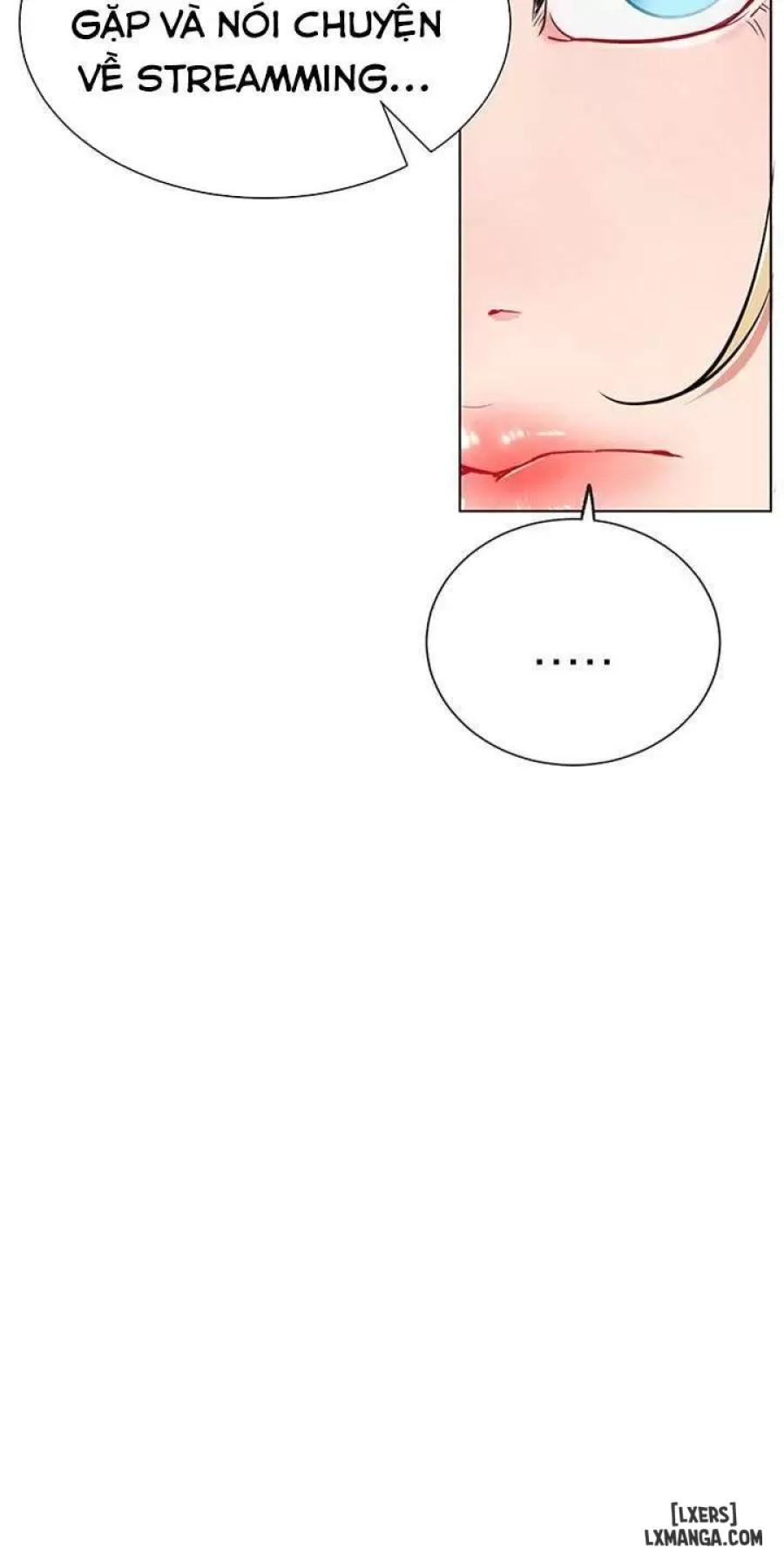 Anh Có Muốn Chịch Em Không? 