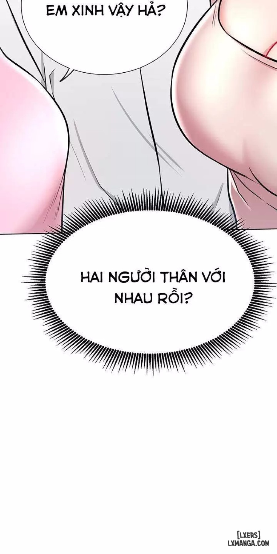 Anh Có Muốn Chịch Em Không? 
