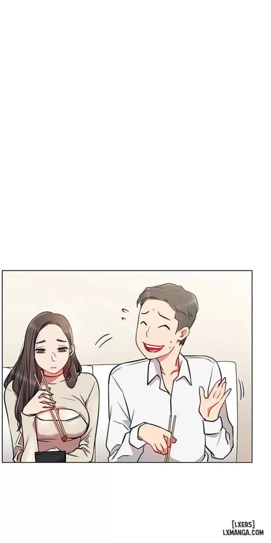 Anh Có Muốn Chịch Em Không? 
